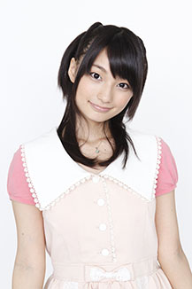 画像集#004のサムネイル/「せかい☆セイフク」,獲得経験値2倍キャンペーンの実施期間を10月1日14:00まで延長