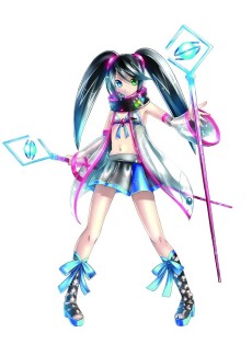 画像集#003のサムネイル/「チェインクロニクルV」で使える特典キャラ「スケルトンセガサターン」を入手できるキャンペーンが「サムライ&ドラゴンズ」で開催中