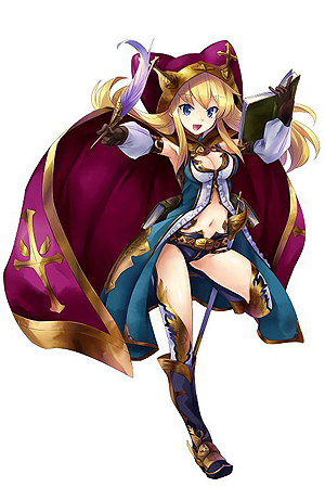 ꡼ No.003Υͥ / PS Vita֥󥯥˥VפλϿդȡۿ715911ˤŵϿѥåǤȯ