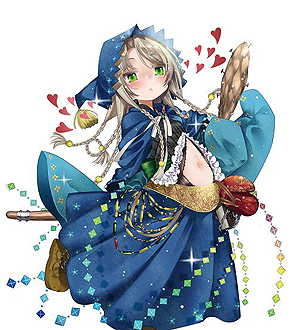 ꡼ No.009Υͥ / PS Vita֥󥯥˥VפλϿդȡۿ715911ˤŵϿѥåǤȯ