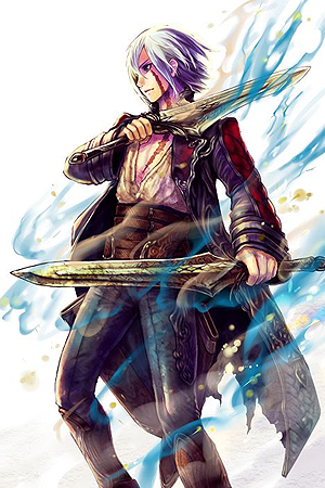 ꡼ No.010Υͥ / PS Vita֥󥯥˥VפλϿդȡۿ715911ˤŵϿѥåǤȯ