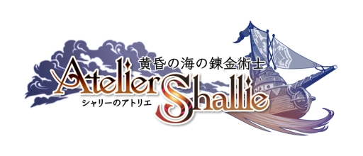 画像集#006のサムネイル/「チェインクロニクルV」などを紹介するWeb番組 「プレコミュ」Cafeが本日配信