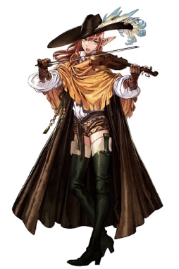 ꡼ No.003 | 8˳Ť֥󥯥ƺפ in Ȥޤפξܺ٤