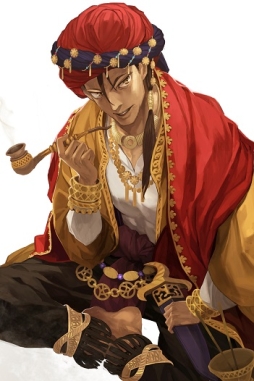 ꡼ No.004 | 8˳Ť֥󥯥ƺפ in Ȥޤפξܺ٤