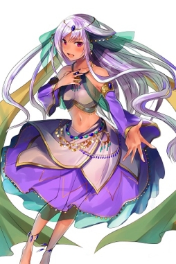 ꡼ No.005 | 8˳Ť֥󥯥ƺפ in Ȥޤפξܺ٤