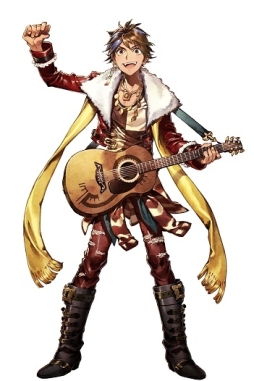 ꡼ No.006 | 8˳Ť֥󥯥ƺפ in Ȥޤפξܺ٤