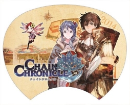 ꡼ No.008 | 8˳Ť֥󥯥ƺפ in Ȥޤפξܺ٤