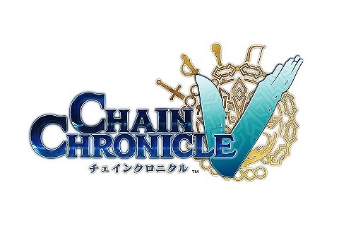 ������#002�Υ���ͥ���/�֥������󥯥��˥���V��5���ΥС�����󥢥å׾�����������ϥ����ƥ�ܺ٤�