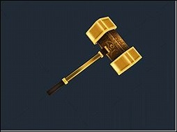 ������#005�Υ���ͥ���/�֥������󥯥��˥���V��5���ΥС�����󥢥å׾�����������ϥ����ƥ�ܺ٤�