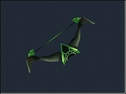 ������#006�Υ���ͥ���/�֥������󥯥��˥���V��5���ΥС�����󥢥å׾�����������ϥ����ƥ�ܺ٤�