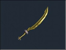 ������#007�Υ���ͥ���/�֥������󥯥��˥���V��5���ΥС�����󥢥å׾�����������ϥ����ƥ�ܺ٤�