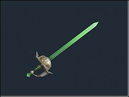 ������#009�Υ���ͥ���/�֥������󥯥��˥���V��5���ΥС�����󥢥å׾�����������ϥ����ƥ�ܺ٤�