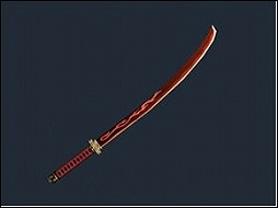 ������#010�Υ���ͥ���/�֥������󥯥��˥���V��5���ΥС�����󥢥å׾�����������ϥ����ƥ�ܺ٤�