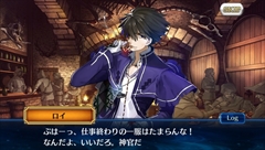 画像集#007のサムネイル/【PR】大人気のチェインシナリオRPGがPS Vitaに進出! 新要素も追加された「チェインクロニクルV」の魅力に迫る(前編)