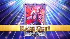 画像集#011のサムネイル/【PR】大人気のチェインシナリオRPGがPS Vitaに進出! 新要素も追加された「チェインクロニクルV」の魅力に迫る(前編)