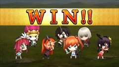 画像集#012のサムネイル/【PR】大人気のチェインシナリオRPGがPS Vitaに進出! 新要素も追加された「チェインクロニクルV」の魅力に迫る(前編)