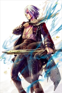 ������#002�Υ���ͥ���/��PR�֥ۡ������󥯥��˥���V�פ�̥�Ϥ�����ʸ��ԡˡ����פ������פˤ����ƤΥ�������ѡ��ƥ�����������ݥ���Ȥ�Ҳ�