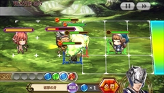 ������#003�Υ���ͥ���/��PR�֥ۡ������󥯥��˥���V�פ�̥�Ϥ�����ʸ��ԡˡ����פ������פˤ����ƤΥ�������ѡ��ƥ�����������ݥ���Ȥ�Ҳ�