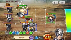 ������#004�Υ���ͥ���/��PR�֥ۡ������󥯥��˥���V�פ�̥�Ϥ�����ʸ��ԡˡ����פ������פˤ����ƤΥ�������ѡ��ƥ�����������ݥ���Ȥ�Ҳ�