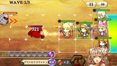 ������#005�Υ���ͥ���/��PR�֥ۡ������󥯥��˥���V�פ�̥�Ϥ�����ʸ��ԡˡ����פ������פˤ����ƤΥ�������ѡ��ƥ�����������ݥ���Ȥ�Ҳ�