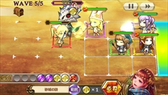 ������#006�Υ���ͥ���/��PR�֥ۡ������󥯥��˥���V�פ�̥�Ϥ�����ʸ��ԡˡ����פ������פˤ����ƤΥ�������ѡ��ƥ�����������ݥ���Ȥ�Ҳ�