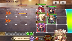 ������#007�Υ���ͥ���/��PR�֥ۡ������󥯥��˥���V�פ�̥�Ϥ�����ʸ��ԡˡ����פ������פˤ����ƤΥ�������ѡ��ƥ�����������ݥ���Ȥ�Ҳ�