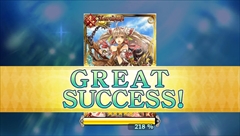 ������#011�Υ���ͥ���/��PR�֥ۡ������󥯥��˥���V�פ�̥�Ϥ�����ʸ��ԡˡ����פ������פˤ����ƤΥ�������ѡ��ƥ�����������ݥ���Ȥ�Ҳ�