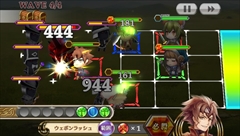 ������#013�Υ���ͥ���/��PR�֥ۡ������󥯥��˥���V�פ�̥�Ϥ�����ʸ��ԡˡ����פ������פˤ����ƤΥ�������ѡ��ƥ�����������ݥ���Ȥ�Ҳ�