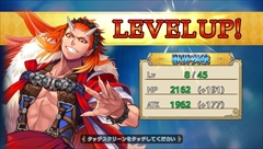 ������#016�Υ���ͥ���/��PR�֥ۡ������󥯥��˥���V�פ�̥�Ϥ�����ʸ��ԡˡ����פ������פˤ����ƤΥ�������ѡ��ƥ�����������ݥ���Ȥ�Ҳ�