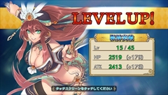 ������#017�Υ���ͥ���/��PR�֥ۡ������󥯥��˥���V�פ�̥�Ϥ�����ʸ��ԡˡ����פ������פˤ����ƤΥ�������ѡ��ƥ�����������ݥ���Ȥ�Ҳ�