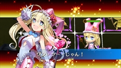 ������#022�Υ���ͥ���/��PR�֥ۡ������󥯥��˥���V�פ�̥�Ϥ�����ʸ��ԡˡ����פ������פˤ����ƤΥ�������ѡ��ƥ�����������ݥ���Ȥ�Ҳ�