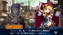 ������#026�Υ���ͥ���/��PR�֥ۡ������󥯥��˥���V�פ�̥�Ϥ�����ʸ��ԡˡ����פ������פˤ����ƤΥ�������ѡ��ƥ�����������ݥ���Ȥ�Ҳ�