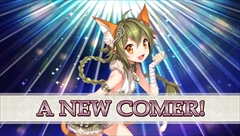 ������#029�Υ���ͥ���/��PR�֥ۡ������󥯥��˥���V�פ�̥�Ϥ�����ʸ��ԡˡ����פ������פˤ����ƤΥ�������ѡ��ƥ�����������ݥ���Ȥ�Ҳ�