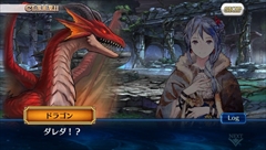 ������#030�Υ���ͥ���/��PR�֥ۡ������󥯥��˥���V�פ�̥�Ϥ�����ʸ��ԡˡ����פ������פˤ����ƤΥ�������ѡ��ƥ�����������ݥ���Ȥ�Ҳ�