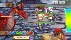 ������#031�Υ���ͥ���/��PR�֥ۡ������󥯥��˥���V�פ�̥�Ϥ�����ʸ��ԡˡ����פ������פˤ����ƤΥ�������ѡ��ƥ�����������ݥ���Ȥ�Ҳ�