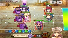 ������#032�Υ���ͥ���/��PR�֥ۡ������󥯥��˥���V�פ�̥�Ϥ�����ʸ��ԡˡ����פ������פˤ����ƤΥ�������ѡ��ƥ�����������ݥ���Ȥ�Ҳ�