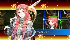 ������#033�Υ���ͥ���/��PR�֥ۡ������󥯥��˥���V�פ�̥�Ϥ�����ʸ��ԡˡ����פ������פˤ����ƤΥ�������ѡ��ƥ�����������ݥ���Ȥ�Ҳ�