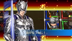 ������#034�Υ���ͥ���/��PR�֥ۡ������󥯥��˥���V�פ�̥�Ϥ�����ʸ��ԡˡ����פ������פˤ����ƤΥ�������ѡ��ƥ�����������ݥ���Ȥ�Ҳ�