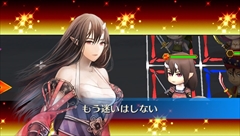 ������#035�Υ���ͥ���/��PR�֥ۡ������󥯥��˥���V�פ�̥�Ϥ�����ʸ��ԡˡ����פ������פˤ����ƤΥ�������ѡ��ƥ�����������ݥ���Ȥ�Ҳ�