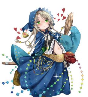 ������#003�Υ���ͥ���/�֥������󥯥��˥���V�פΥѥå������Ǥ�����ȯ�䡣���ꥭ����SSR ���ӥ�פ�֥ץ�ߥ�������åȡ�10��ʤɤΥץ쥼��ȥʥ�С�����°