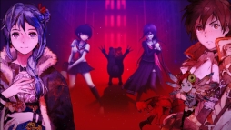 ꡼ No.002 | ֥󥯥˥פȡ˾פΥPVϿ