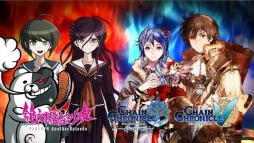 ꡼ No.003 | ֥󥯥˥פȡ˾פΥPVϿ