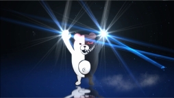 ꡼ No.004 | ֥󥯥˥פȡ˾פΥPVϿ