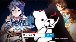 ꡼ No.005 | ֥󥯥˥פȡ˾פΥPVϿ