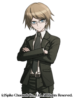 ꡼ No.008 | ֥󥯥˥פȡ˾פΥPVϿ