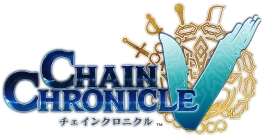 画像ギャラリー No.002のサムネイル画像 / 「チェインクロニクル」シリーズに「セガ・ハード・ガールズ」のキャラが参戦