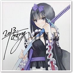 ꡼ No.001 | ֥󥯥˥Vפ֥㥤˥󥰡֥쥤ɡפȥܡSRå館