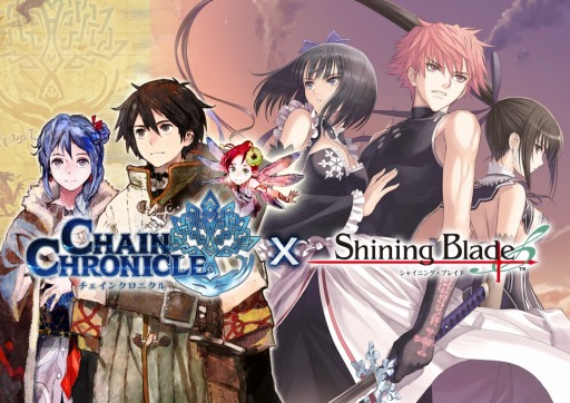 ꡼ No.002Υͥ / ֥󥯥˥Vפ֥㥤˥󥰡֥쥤ɡפȥܡSRå館