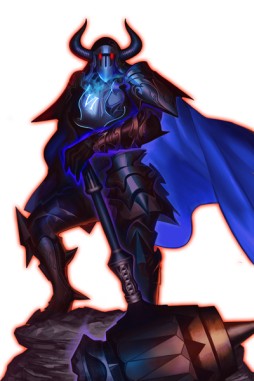 ꡼ No.001 | ֥󥯥˥Vפåץǡȡʥꥢֹΰפо