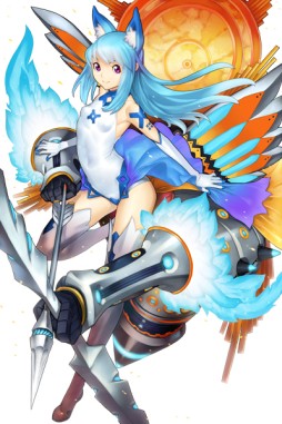 ꡼ No.002 | ֥󥯥˥Vפåץǡȡʥꥢֹΰפо